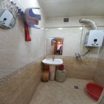 Satılır 2 otaqlı Köhnə Tikili Xırdalan 9