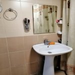 Аренда 4 комнатная Дома/Виллы, м. 28 Мая метро, Насими район 9