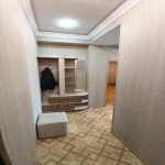 Аренда 2 комнатная Новостройка, м. Нефтчиляр метро, 8-ой километр, Низаминский р-н район 4