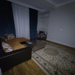 Аренда 3 комнатная Новостройка, 1-ый микрорайон район 12
