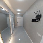 Продажа 2 комнат Вторичка, м. Ахмедли метро, Ахмедли, Хетаи район 24
