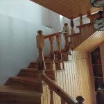 Аренда 2 комнатная Дома/Виллы, м. Ази Асланова метро, пос. А.Асланов, Хетаи район 4