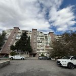Продажа 1 комнатная Вторичка, м. Ахмедли метро, пос. Старый Гуняшли, Хетаи район 1
