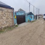 Продажа 6 комнатная Дома/Виллы, Мехдиабад, Абшерон район 2