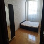 Kirayə (aylıq) 3 otaqlı Yeni Tikili Xırdalan 3