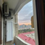 Kirayə (aylıq) 2 otaqlı Yeni Tikili, Nəriman Nərimanov metrosu, Nərimanov rayonu 25
