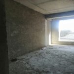 Продажа 2 комнатная Новостройка, м. Нариман Нариманов метро, пос. Монтин, Наримановский р-н район 10