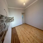Продажа 3 комнат Дома/Виллы, м. Короглу метро, пос. Биня, Хязяр район 12