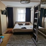 Kirayə (aylıq) 2 otaqlı Yeni Tikili, Nizami metrosu, Yasamal rayonu 3