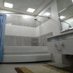 Kirayə (aylıq) 3 otaqlı Yeni Tikili, Memar Əcəmi metrosu, 9-cu mikrorayon, Binəqədi rayonu 16