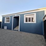 Satılır 3 otaqlı Həyət evi/villa, Binə qəs., Xəzər rayonu 1