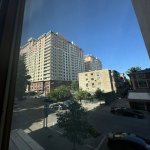 Satılır 4 otaqlı Yeni Tikili, Elmlər akademiyası metrosu, Yasamal rayonu 15