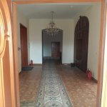 Аренда 8 комнат Вторичка, м. Ичяришяхяр метро, Сябаиль район 19