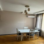 Kirayə (aylıq) 3 otaqlı Yeni Tikili, 8 Noyabr metrosu, Yasamal qəs., Çıraq Plaza, Yasamal rayonu 2