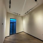 Satılır 5 otaqlı Bağ evi, Mərdəkan, Xəzər rayonu 8