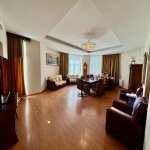 Satılır 5 otaqlı Ofis, Nəsimi rayonu 4