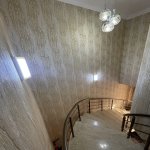 Продажа 7 комнат Дома/Виллы, м. Короглу метро, Йени Рамана, Сабунчу район 7