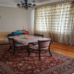 Продажа 2 комнатная Новостройка, İnşaatçılar метро, Ясамал район 1