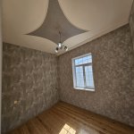 Satılır 3 otaqlı Həyət evi/villa, Binə qəs., Xəzər rayonu 6
