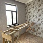 Satılır 7 otaqlı Həyət evi/villa, Avtovağzal metrosu, Biləcəri qəs., Binəqədi rayonu 25