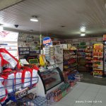 Продажа Объект, м. Халглар Достлугу метро, Хетаи район 2
