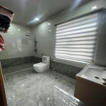 Satılır 7 otaqlı Həyət evi/villa, Əhmədli metrosu, kənd Əhmədli, Xətai rayonu 10