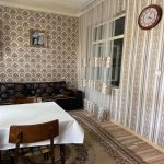Kirayə (aylıq) 3 otaqlı Köhnə Tikili, Neftçilər metrosu, Nizami rayonu 23