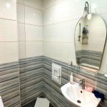 Kirayə (aylıq) 3 otaqlı Yeni Tikili, 28 May metrosu, Nəsimi rayonu 15