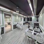 Kirayə (aylıq) Obyekt, Neftçilər metrosu, Nizami rayonu 17