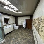 Satılır 7 otaqlı Köhnə Tikili, Elmlər akademiyası metrosu, Badamdar qəs., Səbail rayonu 40