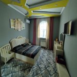 Satılır 4 otaqlı Həyət evi/villa, Məhəmmədli, Abşeron rayonu 9
