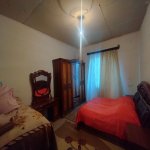 Satılır 5 otaqlı Həyət evi/villa, Abşeron rayonu 13