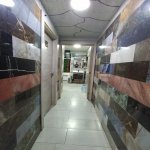 Kirayə (aylıq) Obyekt, 28 May metrosu, Nəsimi rayonu 18