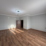 Satılır 5 otaqlı Həyət evi/villa, Binə qəs., Xəzər rayonu 17