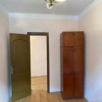Kirayə (günlük) 2 otaqlı Bağ evi Qəbələ 12