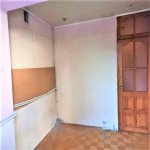 Satılır 4 otaqlı Köhnə Tikili, Azadlıq metrosu, 8-ci mikrorayon, Binəqədi rayonu 5