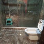 Kirayə (aylıq) 1 otaqlı Yeni Tikili Xırdalan 12