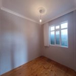 Satılır 3 otaqlı Həyət evi/villa, Binəqədi qəs., Binəqədi rayonu 11