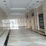 Kirayə (aylıq) 2 otaqlı Yeni Tikili, Nəriman Nərimanov metrosu, Nərimanov rayonu 8