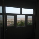 Satılır 2 otaqlı Köhnə Tikili, Həzi Aslanov metrosu, Köhnə Günəşli qəs., Xətai rayonu 27