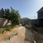 Satılır Torpaq, Şüvəlan, Xəzər rayonu 5
