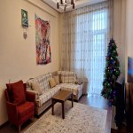 Аренда 2 комнат Новостройка, Белый город, Хетаи район 1