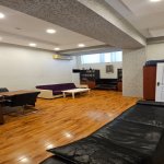 Аренда Объект, м. Ази Асланова метро, пос. А.Асланов, Хетаи район 5