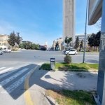Satılır Obyekt, Azadlıq metrosu, Binəqədi rayonu 4