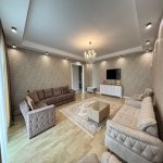 Kirayə (günlük) 4 otaqlı Bağ evi, Şüvəlan, Xəzər rayonu 8