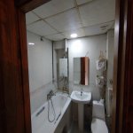 Аренда 2 комнатная Вторичка, м. 28 Мая метро, Порт Баку, Сябаиль район 8