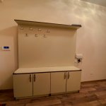 Аренда 1 комнат Новостройка, м. Ази Асланова метро, пос. А.Асланов, Мегафан, Хетаи район 11