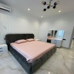 Kirayə (günlük) 4 otaqlı Bağ evi, Buzovna, Xəzər rayonu 17