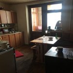 Продажа 3 комнатная Вторичка, м. Ази Асланова метро, Хетаи район 2