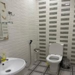 Kirayə (aylıq) 3 otaqlı Yeni Tikili, Qara Qarayev metrosu, Nizami rayonu 18